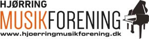 Hjørring Musikforening