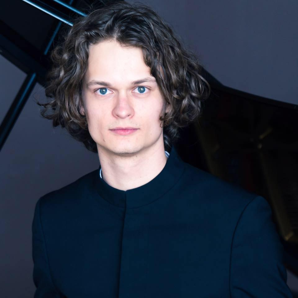 gustav_fb_1